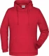 Basic Hoody Man