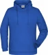 Basic Hoody Man