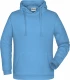 Basic Hoody Man
