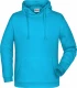 Basic Hoody Man