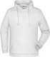 Basic Hoody Man