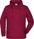 Basic Hoody Man