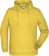 Basic Hoody Man