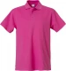 Basic Polo