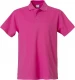 Basic polo