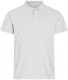 Basic polo