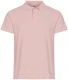 Basic polo