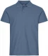 Basic polo