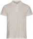 Basic polo
