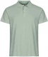 Basic polo