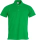 Basic Polo