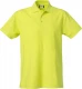 Basic Polo
