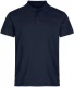 Basic Polo