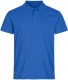 Basic Polo
