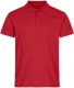 Basic Polo