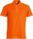 Basic Polo