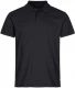 Basic Polo