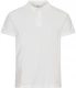 Basic Polo