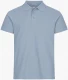 Basic Polo