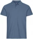 Basic Polo