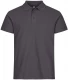 Basic Polo