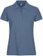 Basic polo naiste