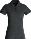 Basic polo naiste