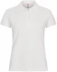 Basic polo naiste