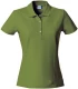 Basic polo naiste