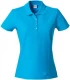 Basic polo naiste