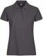 Basic polo naiste