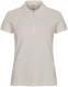 Basic polo naiste