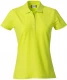 Basic polo naiste