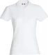 Basic polo naiste