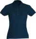 Basic polo naiste