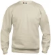 Basic Roundneck Unisex Pusa