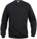 Basic Roundneck Unisex Pusa