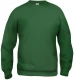 Basic Roundneck Unisex Pusa