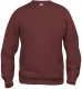 Basic Roundneck Unisex Pusa