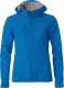 Basic Softshell Jope Naised
