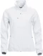 Basic Softshell jope naistele
