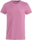 Basic-T Junior T-särk