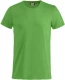 Basic-T Junior T-särk