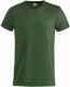 Basic-T Junior T-särk