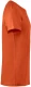 Basic-T Junior T-särk