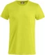 Basic-T Junior T-särk