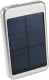 Bask-aurinkokennovaravirtalähde, 4000 mAh