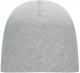 Beanie müts LIGHTY