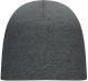 Beanie müts LIGHTY