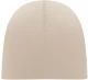 Beanie müts LIGHTY